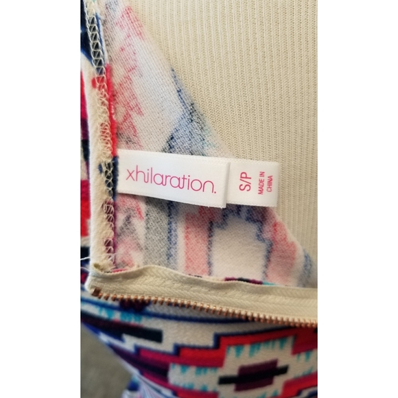 Summer Dress - Picture 7 of 7